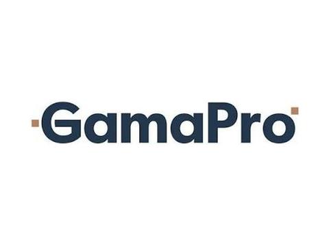 Gamapro