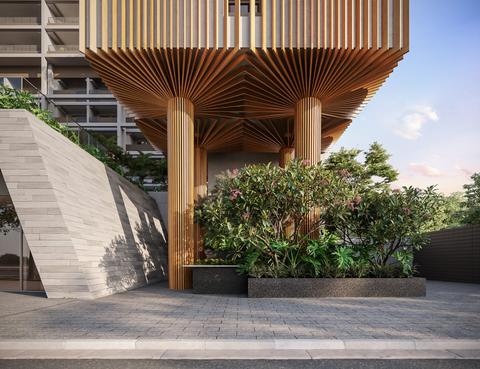 Botaní NR em Vila Pompéia, São Paulo - foto 4