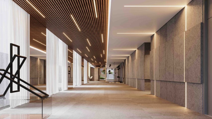 Terrae Vila Madalena NR em Pinheiros, São Paulo – foto 3