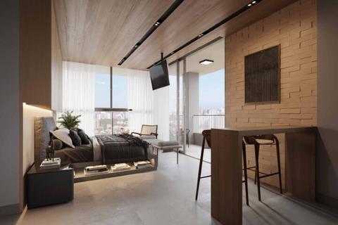 Terrae Vila Madalena NR em Pinheiros, São Paulo - foto 4
