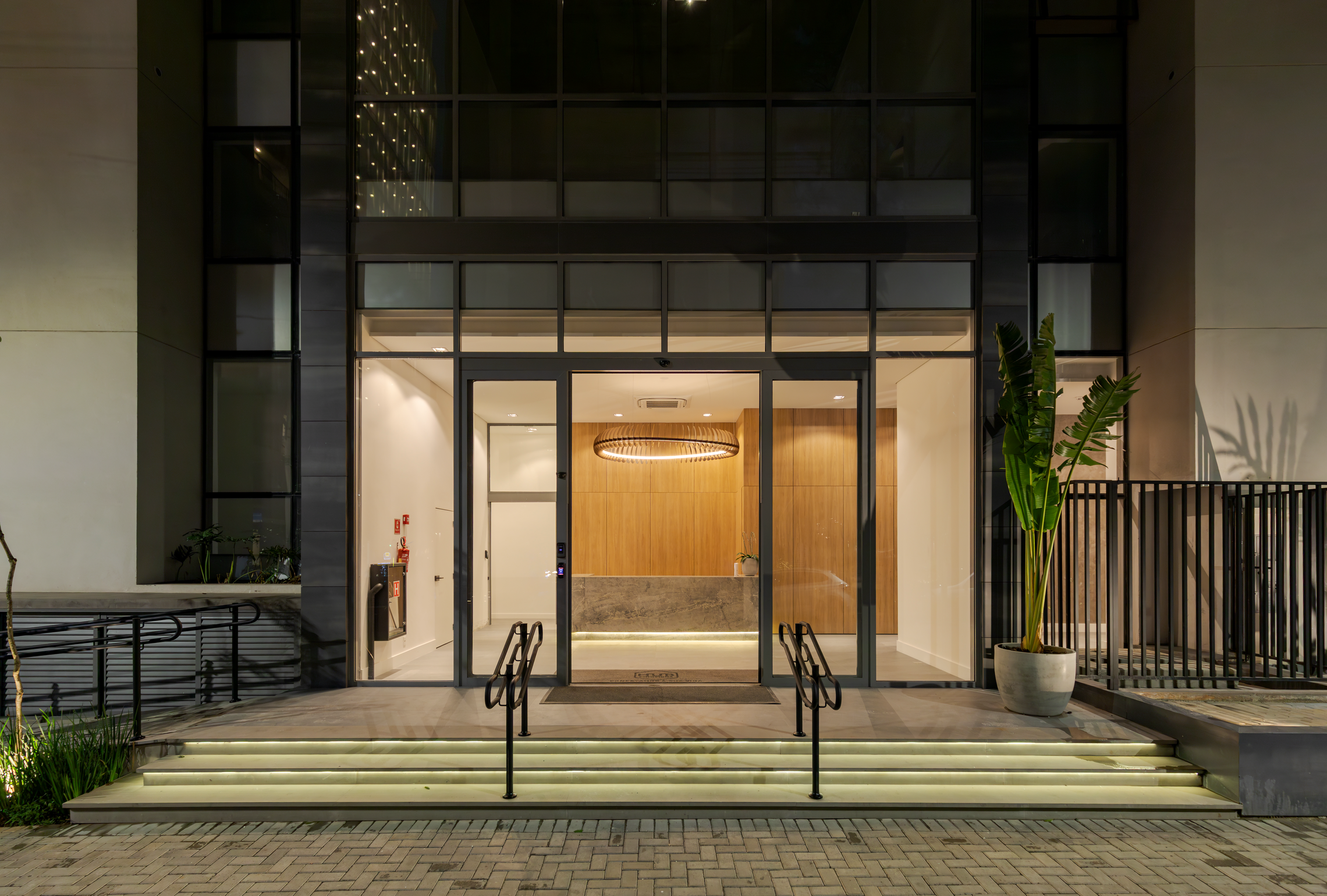 HUB Pinheiros Comercial em Pinheiros, São Paulo – foto 5