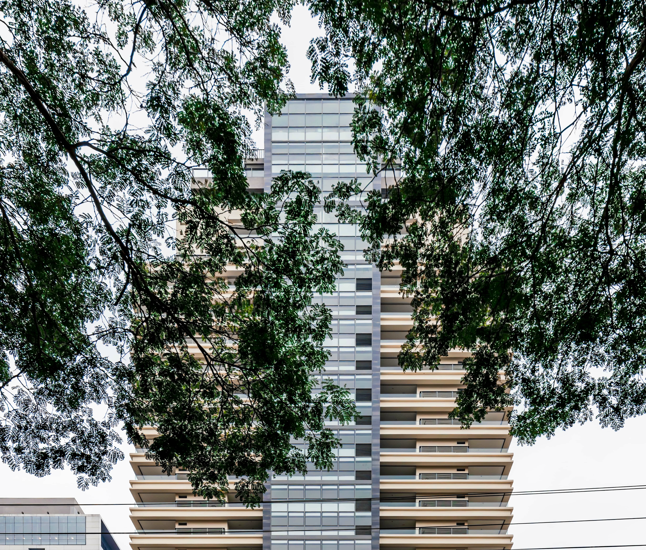 HUB Pinheiros Comercial em Pinheiros, São Paulo – foto 3