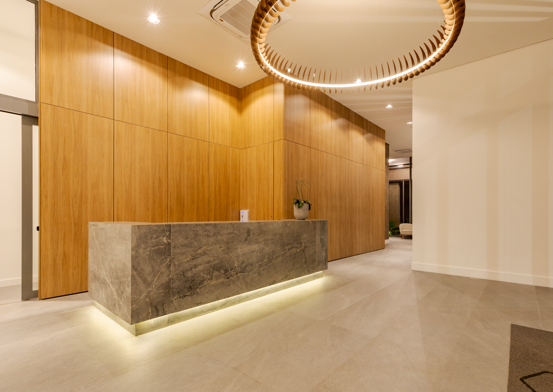 HUB Pinheiros Comercial em Pinheiros, São Paulo – foto 11
