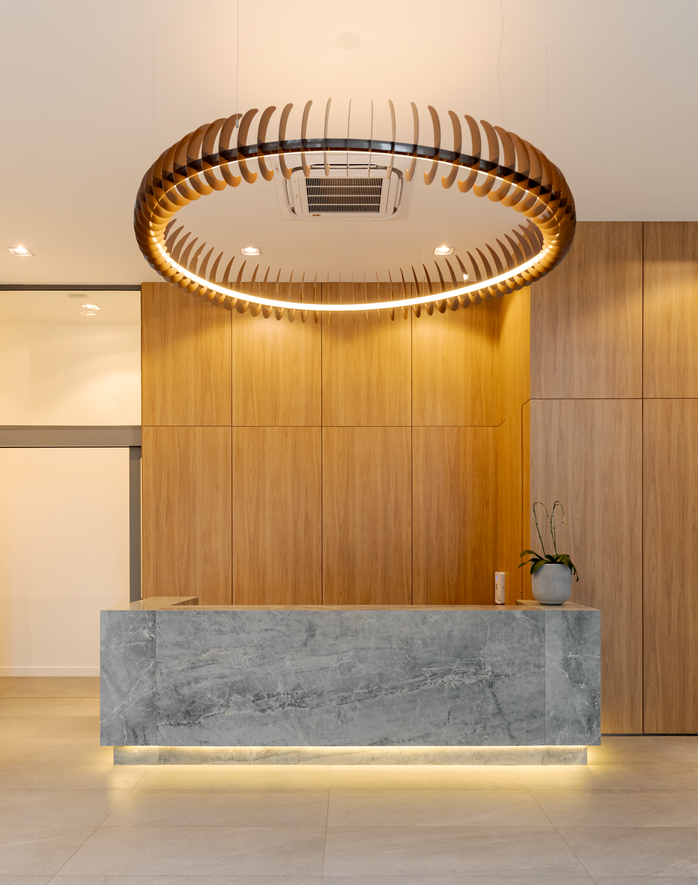 HUB Pinheiros Comercial em Pinheiros, São Paulo – foto 9