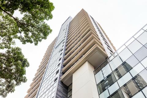 HUB Pinheiros Comercial em Pinheiros, São Paulo - foto 1