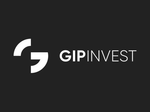 GIP Invest