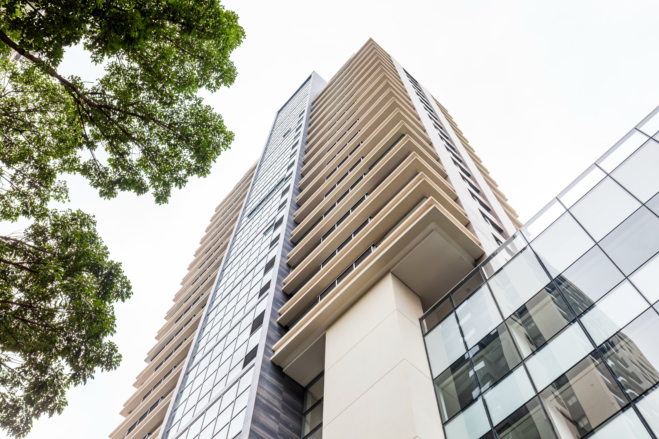 HUB Pinheiros Lojas em Pinheiros, São Paulo – foto 2