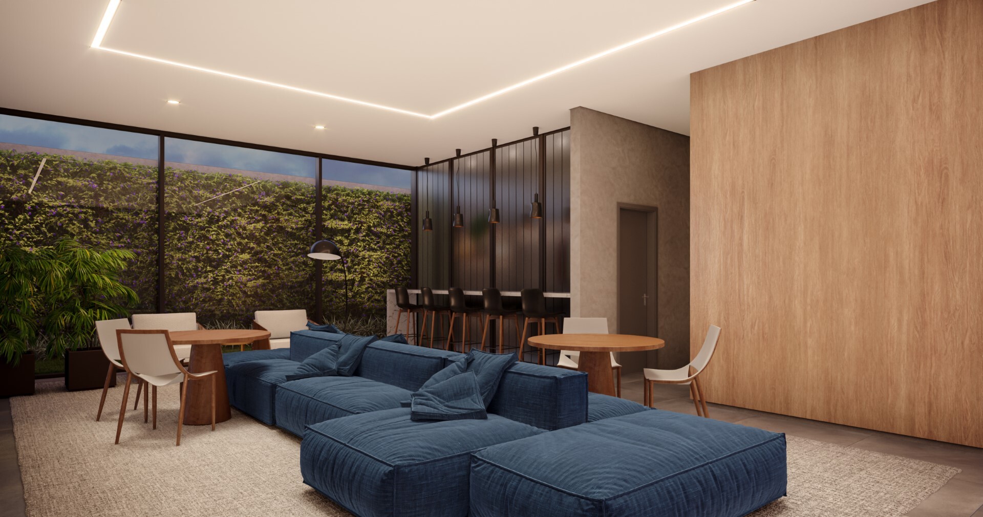 Cardoso432 NR em Perdizes, São Paulo – foto 11