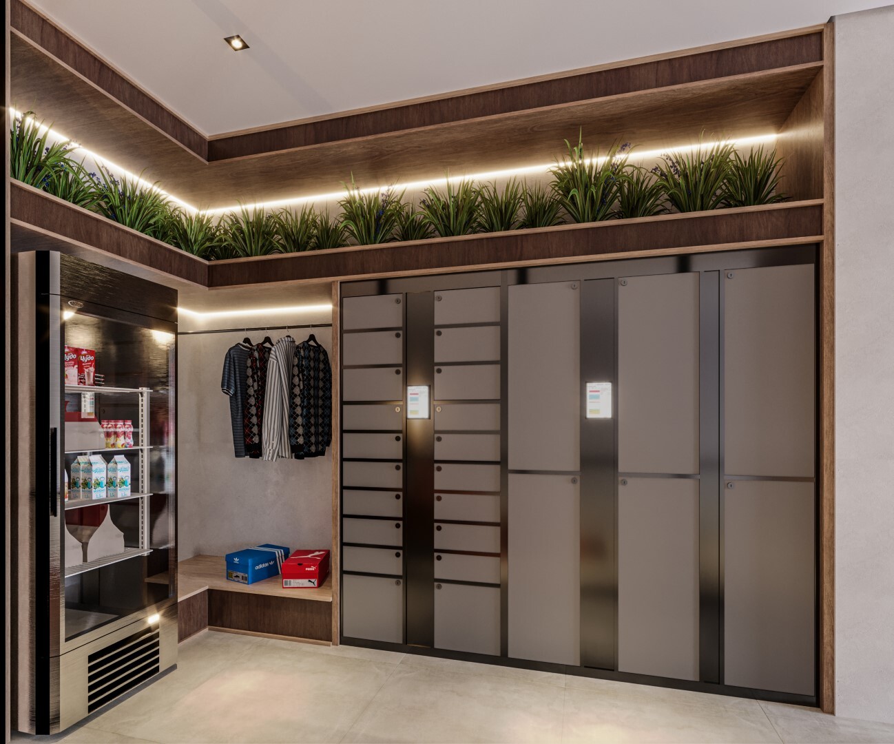 Cardoso432 NR em Perdizes, São Paulo – foto 12