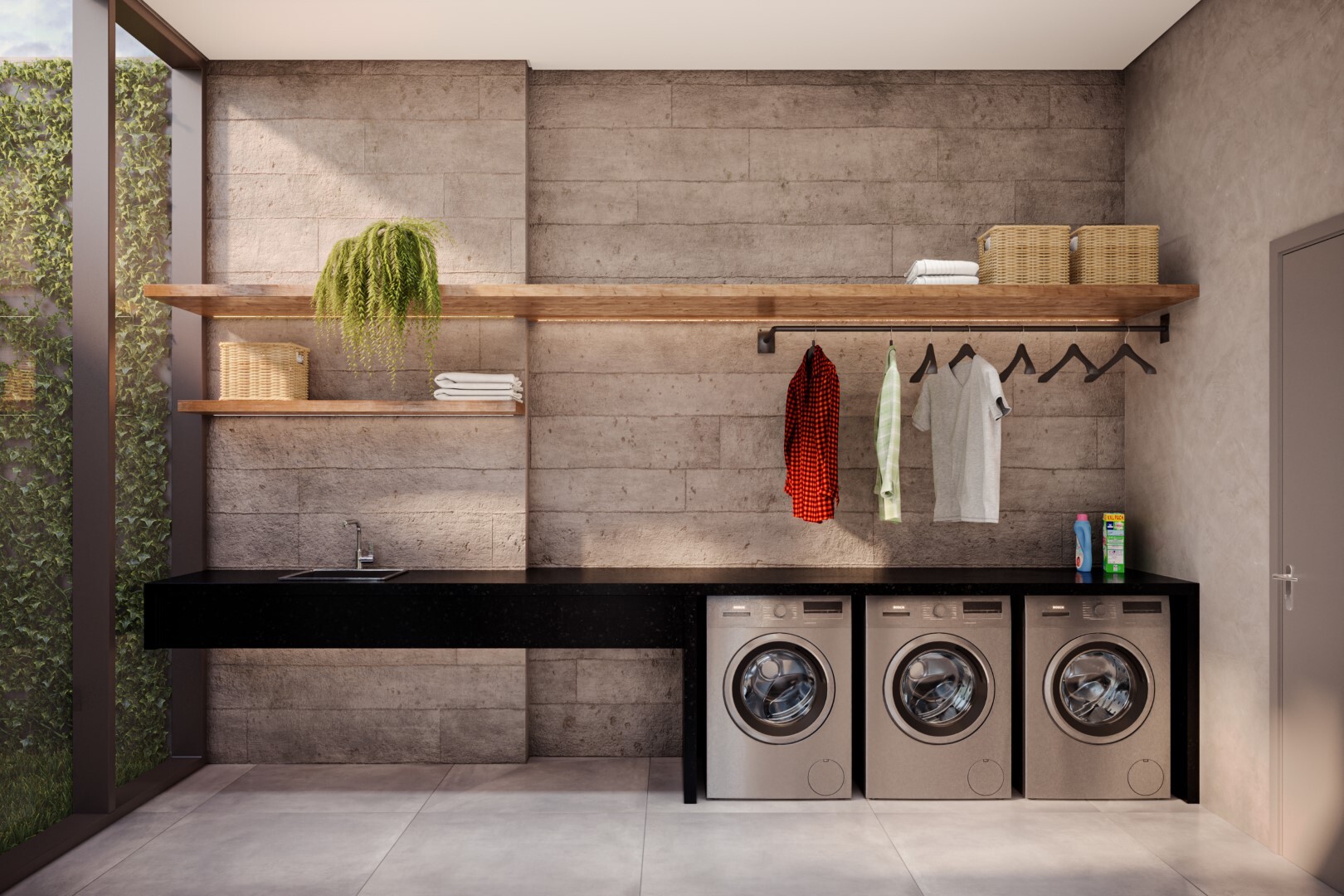 Cardoso432 NR em Perdizes, São Paulo – foto 13