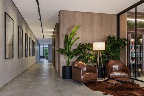 Cardoso432 NR em Perdizes, São Paulo - foto 4