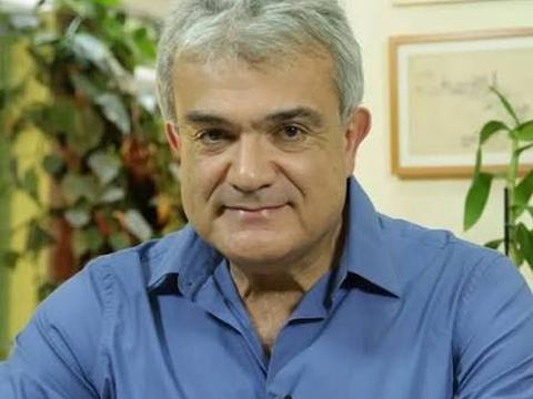 Sergio Santana