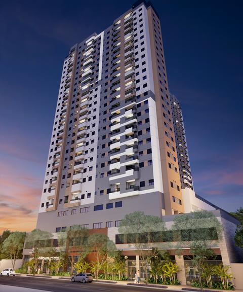 Pulse Itaquera Lojas em Vila Carmosina, São Paulo - foto 3