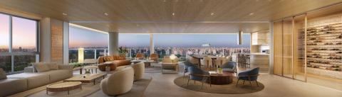 Granoscar Ibirapuera em Moema, São Paulo - foto 3