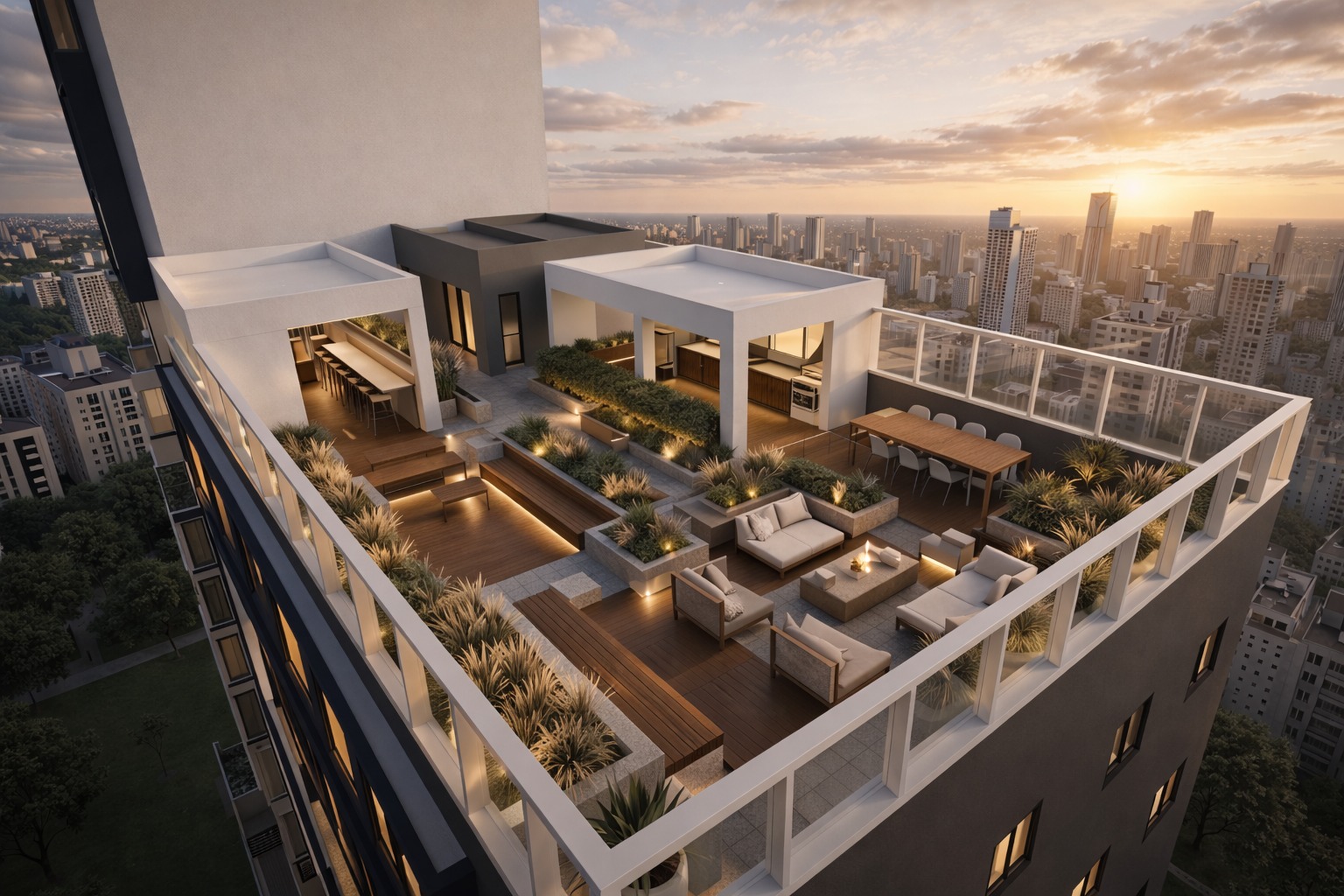 Eulália 111 NR em Jabaquara, São Paulo – foto 12