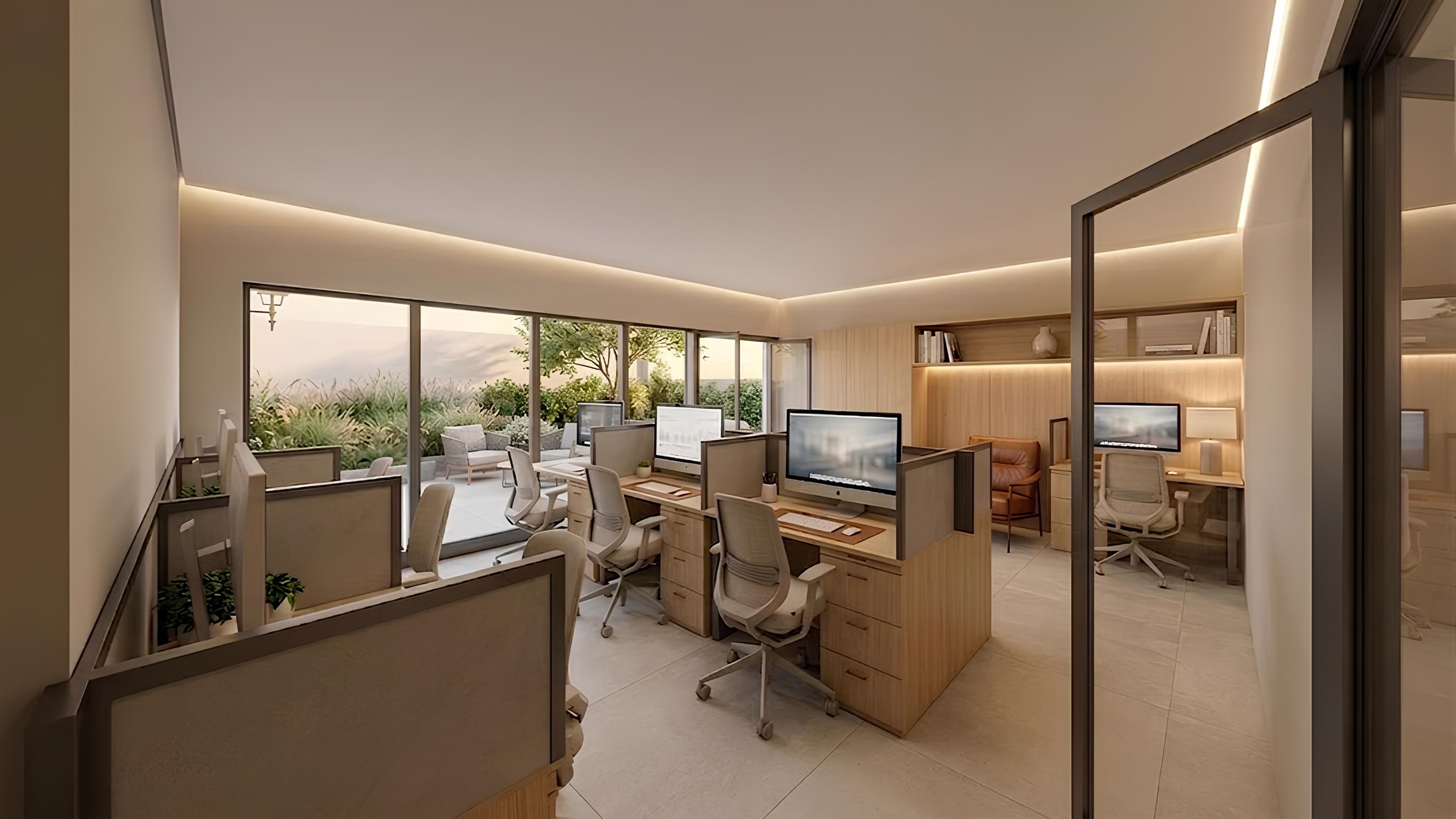 Eulália 111 NR em Jabaquara, São Paulo – foto 10