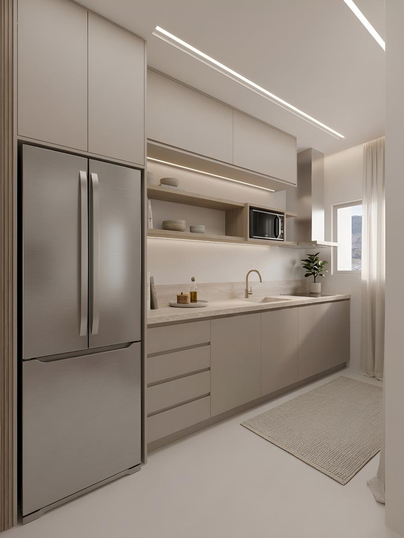Eulália 111 NR em Jabaquara, São Paulo – foto 4