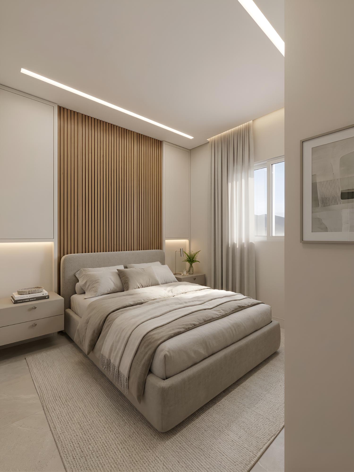 Eulália 111 NR em Jabaquara, São Paulo – foto 5