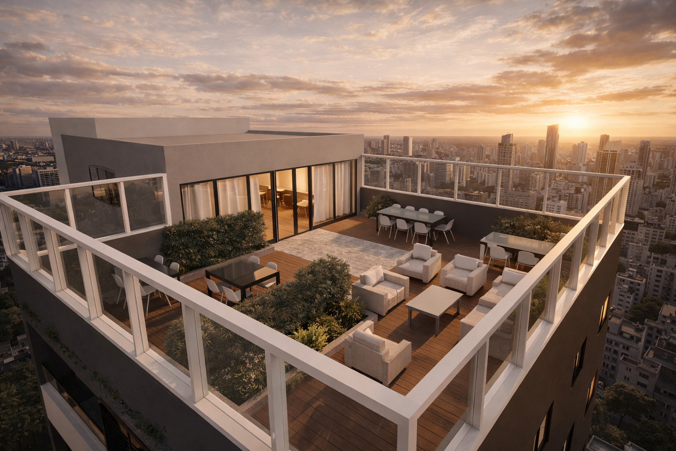 Eulália 111 NR em Jabaquara, São Paulo – foto 9