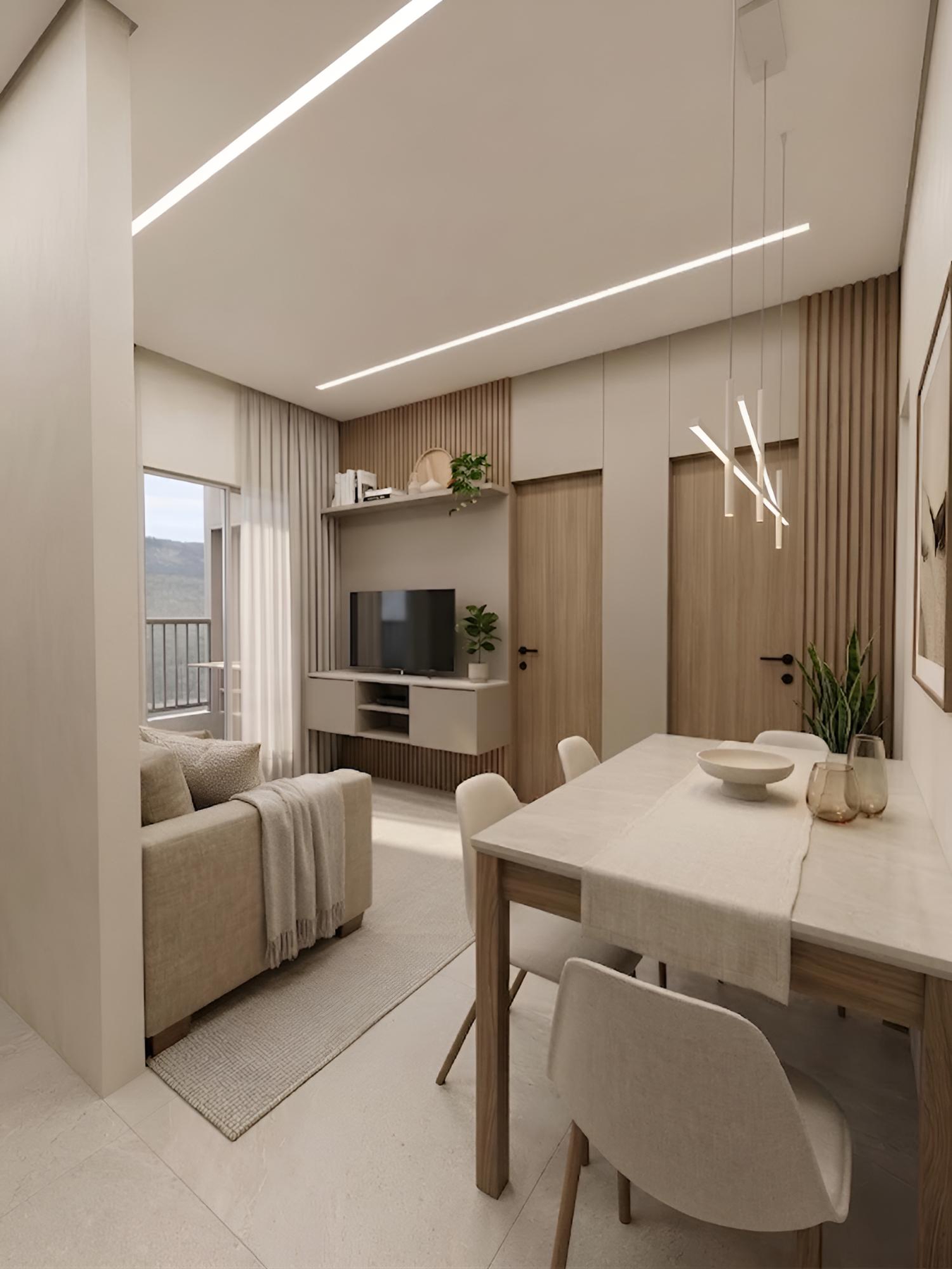 Eulália 111 NR em Jabaquara, São Paulo – foto 3