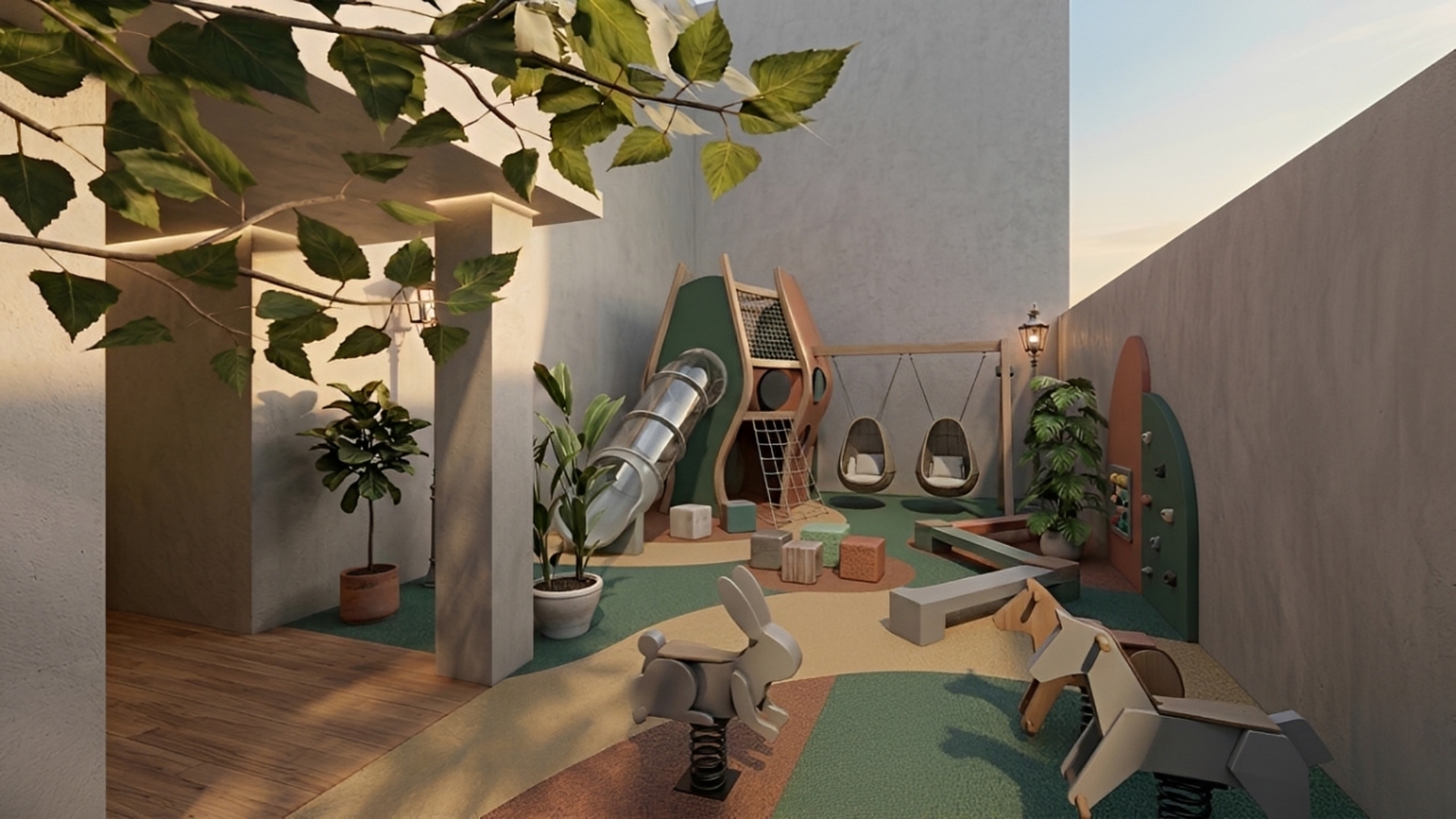 Eulália 111 NR em Jabaquara, São Paulo – foto 14