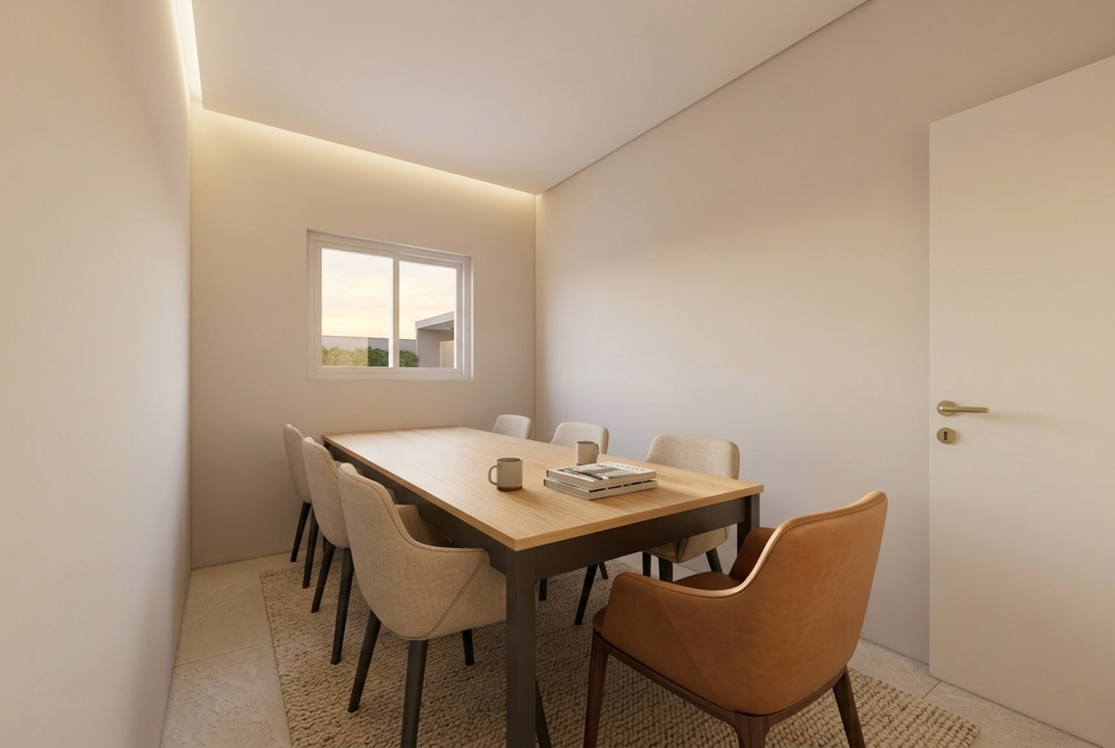 Eulália 111 NR em Jabaquara, São Paulo – foto 11