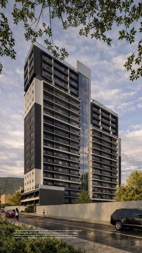 Eulália 111 NR em Jabaquara, São Paulo - foto 1
