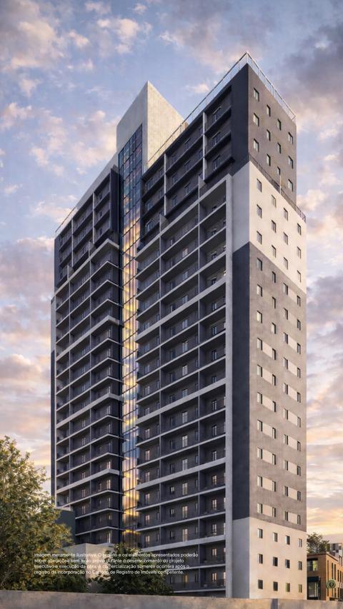 Eulália 111 NR em Jabaquara, São Paulo - foto 2