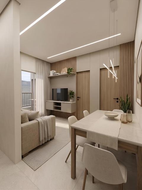 Eulália 111 NR em Jabaquara, São Paulo - foto 3