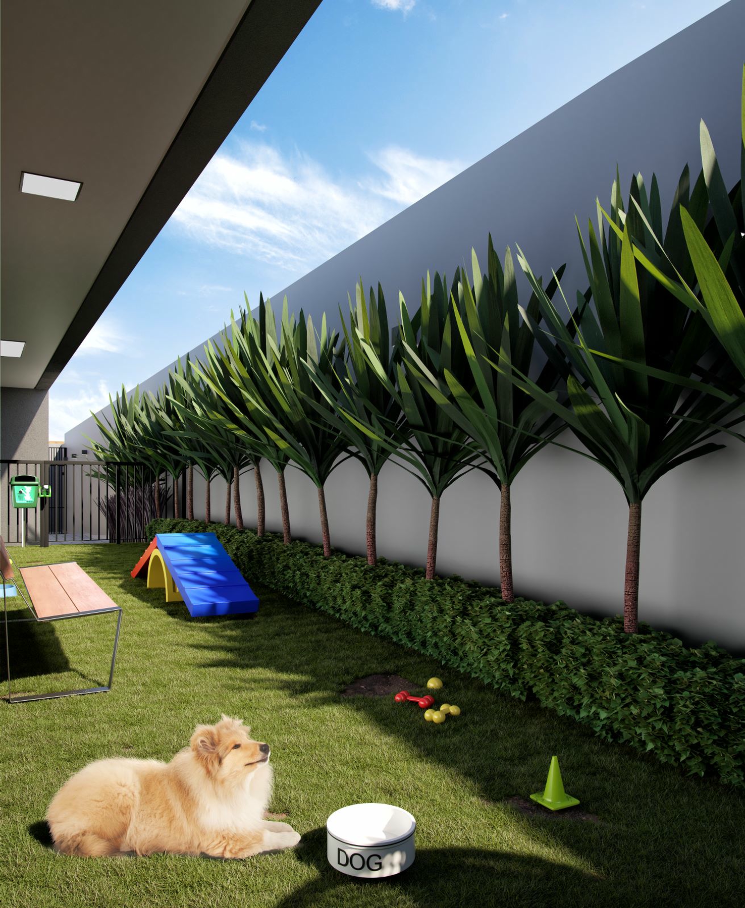 Blend Santa Cecília NR em Santa Cecília, São Paulo – foto 10