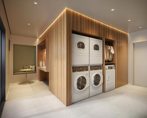Reserva Madalena Studios em Vila Madalena, São Paulo - foto 5