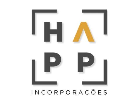 Happ Incorporações