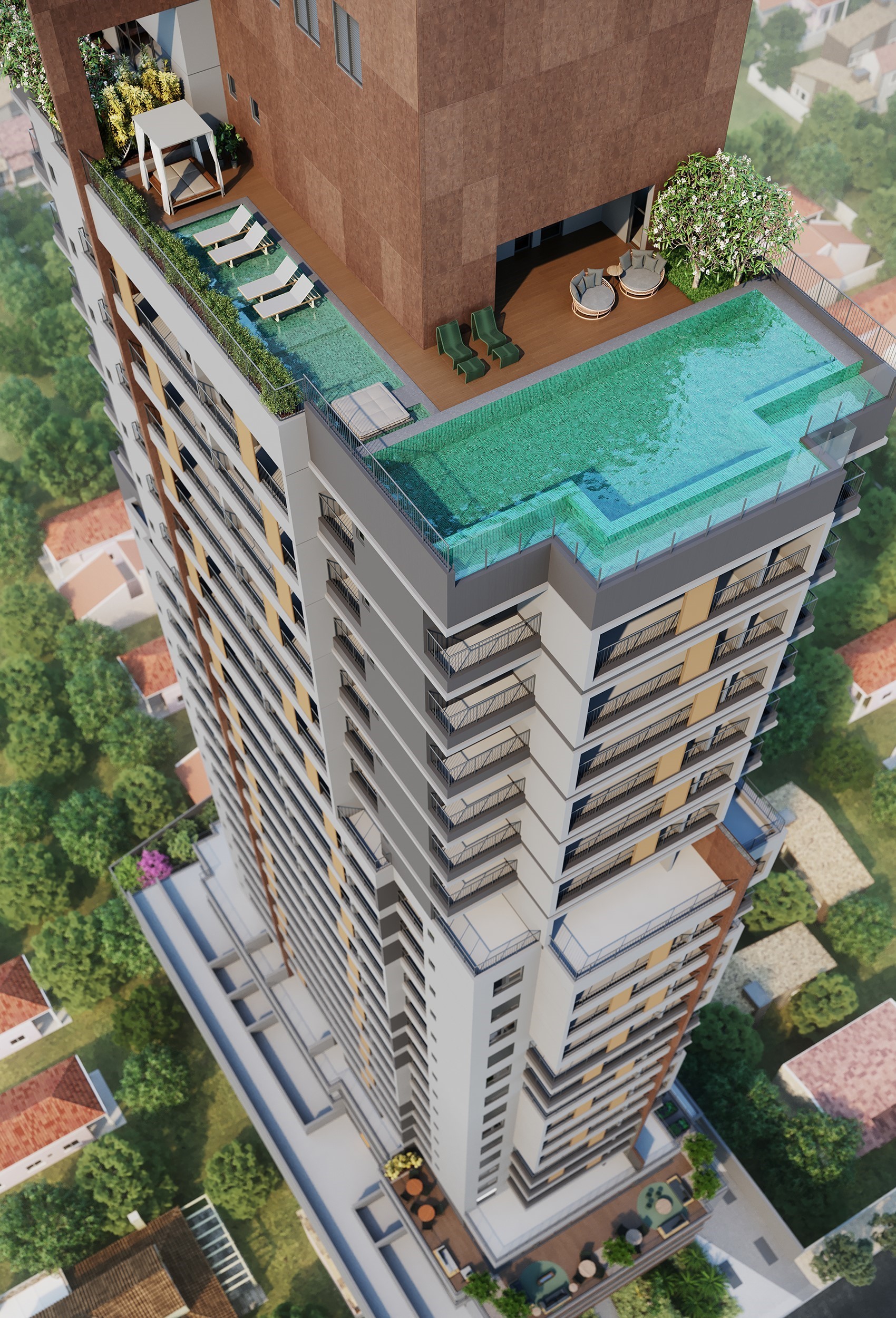 K360 Humberto I Comercial em Vila Mariana, São Paulo – foto 7
