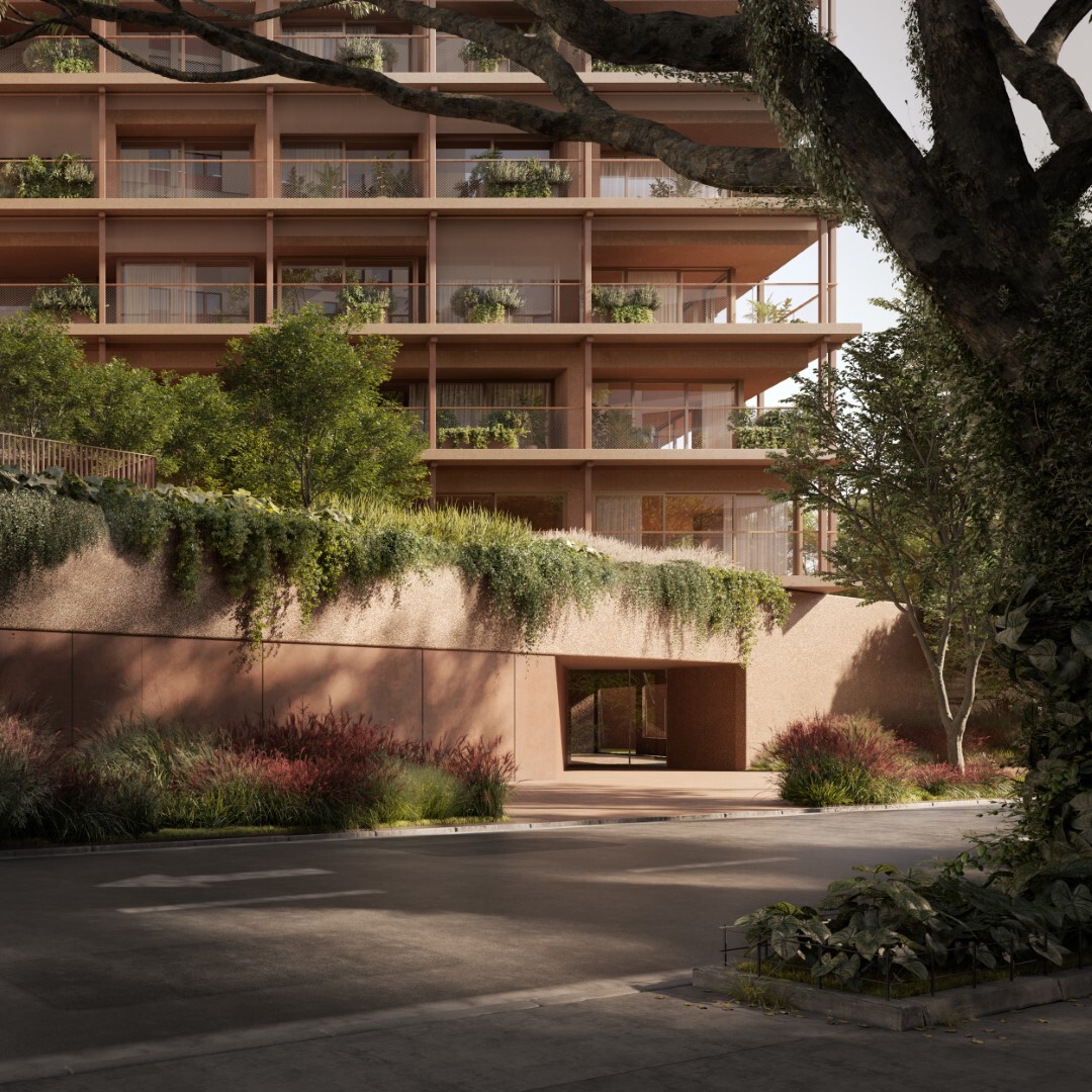 Damata Studios em Itaim Bibi, São Paulo – foto 10