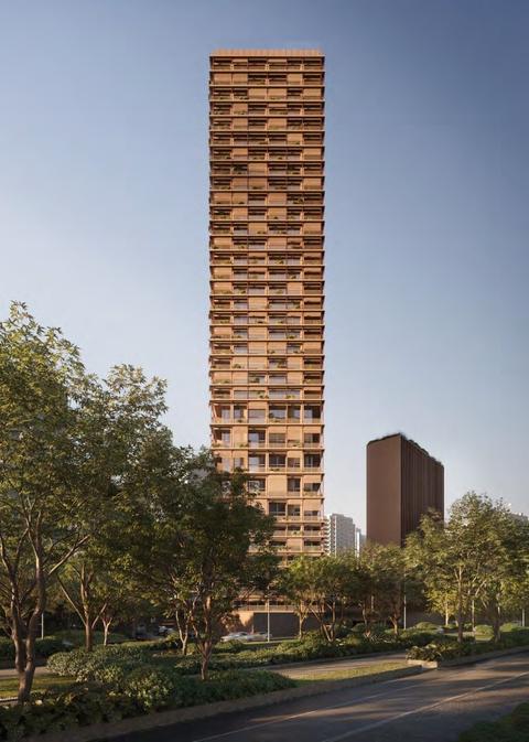 Damata Lojas em Itaim Bibi, São Paulo - foto 5