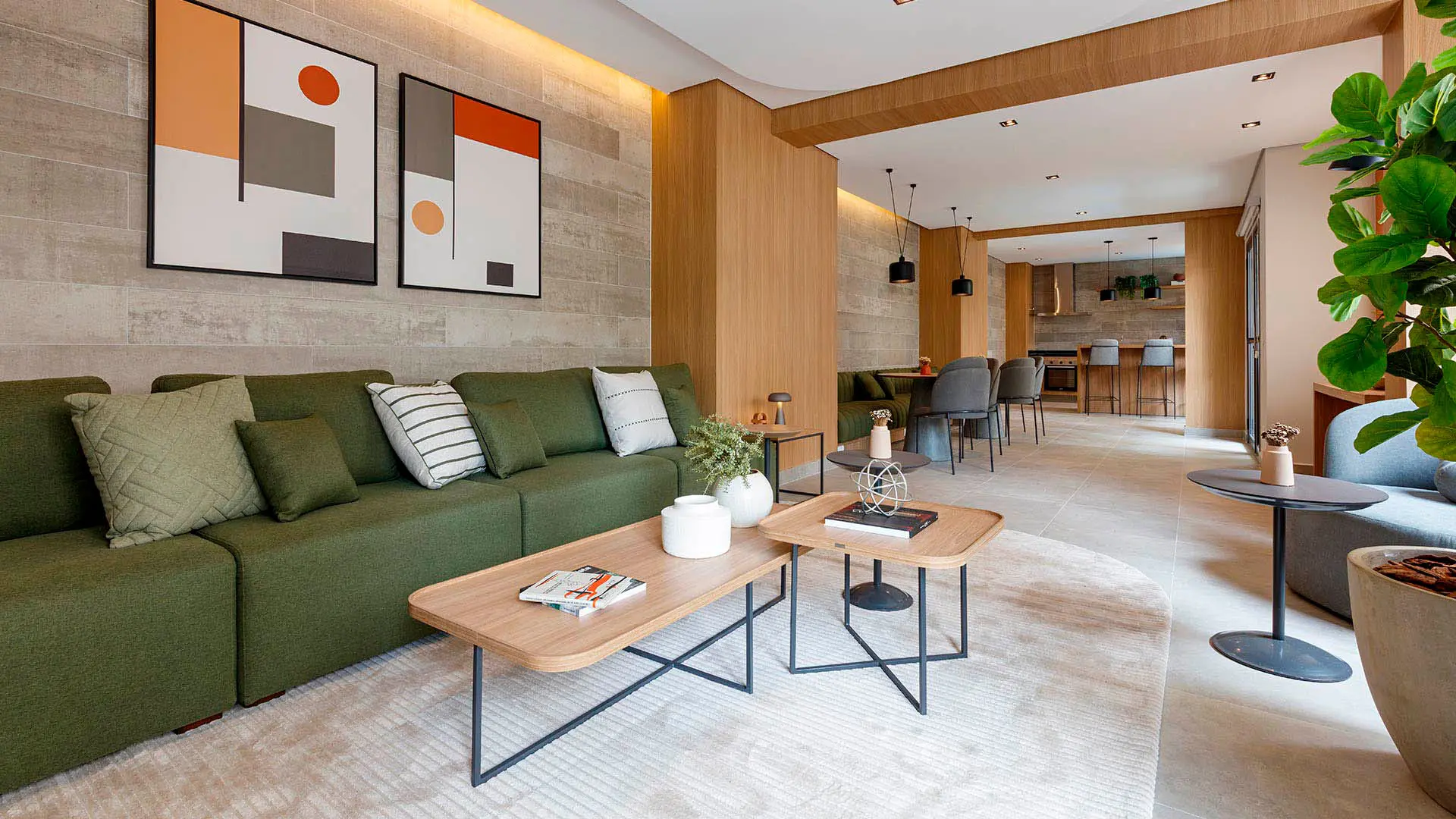 Nex One João Cachoeira - foto 3