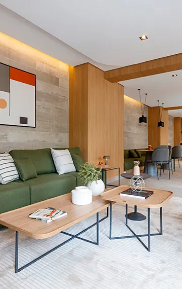 Nex One João Cachoeira - foto 4