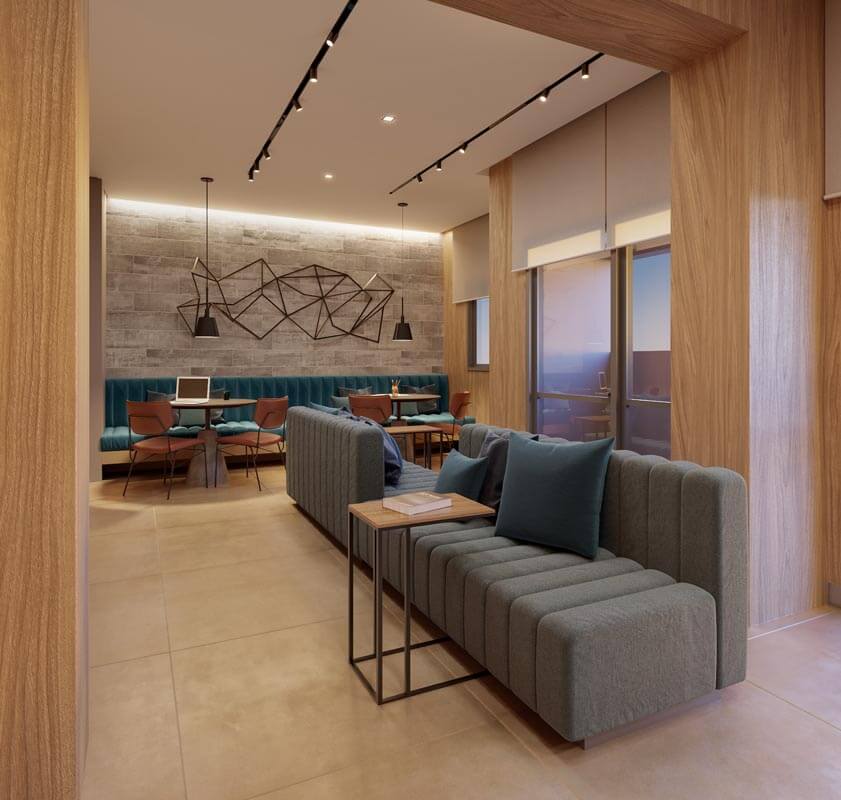 Nex One João Cachoeira - foto 5