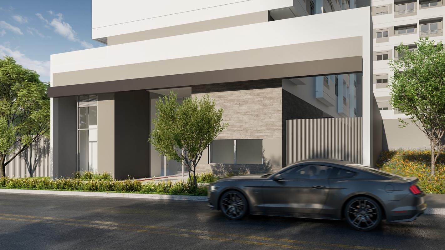 Foto do empreendimento