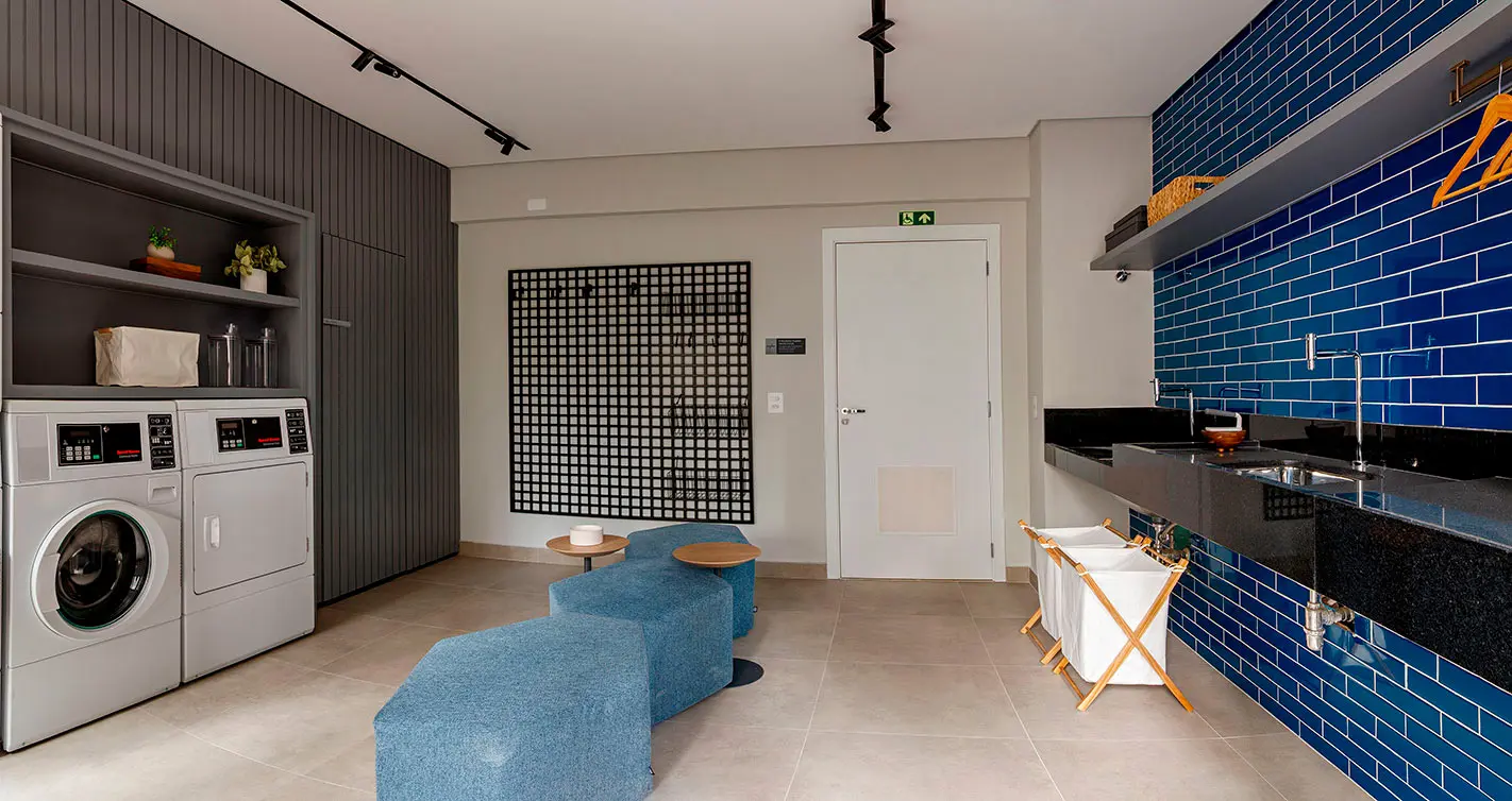 Foto do empreendimento