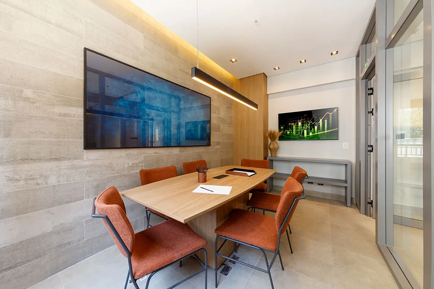 Foto do empreendimento