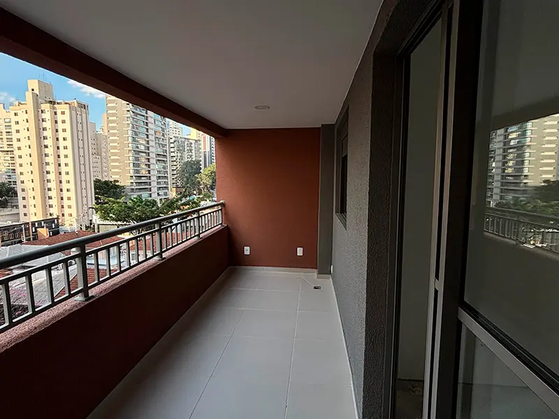 Foto do empreendimento