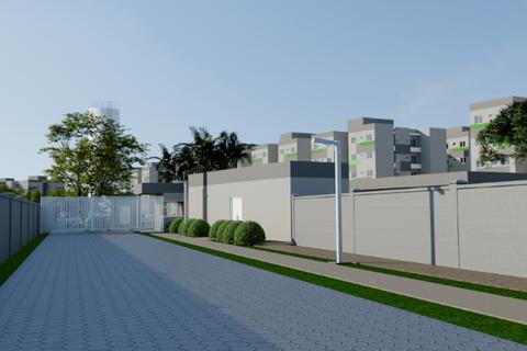 Viverde Residencial — Fase 2 em Vila Ipiranga, Mogi das Cruzes - foto 5