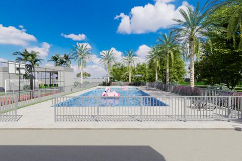 Viverde Residencial — Fase 2 em Vila Ipiranga, Mogi das Cruzes - foto 2