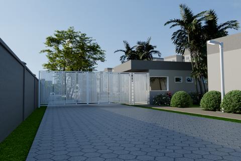 Viverde Residencial — Fase 2 em Vila Ipiranga, Mogi das Cruzes - foto 4
