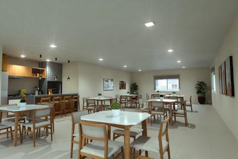 Viverde Residencial — Fase 2 em Vila Ipiranga, Mogi das Cruzes - foto 3