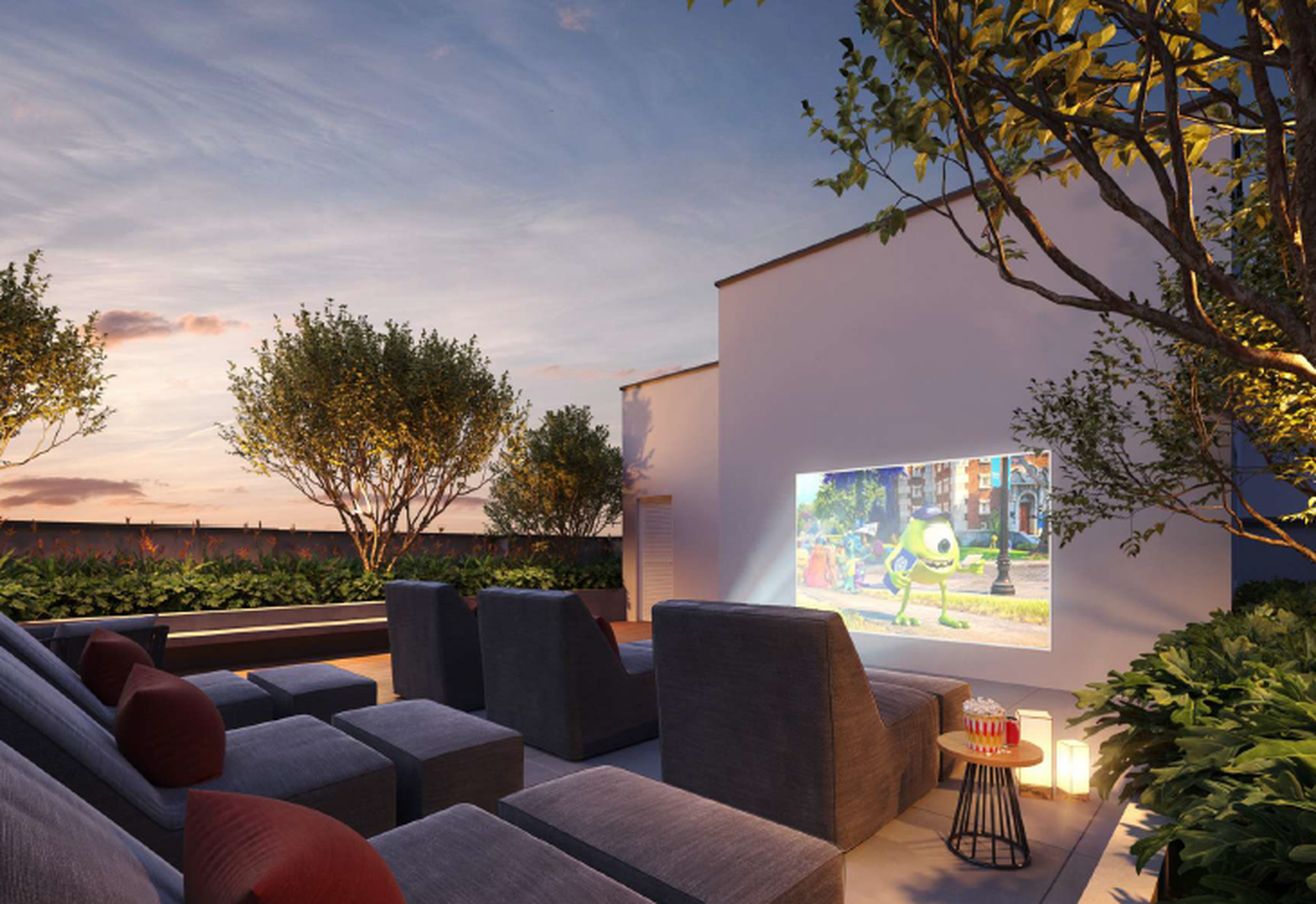 Gran Reserva by Integra Casas em Parque Santa Rosa, Suzano – foto 7