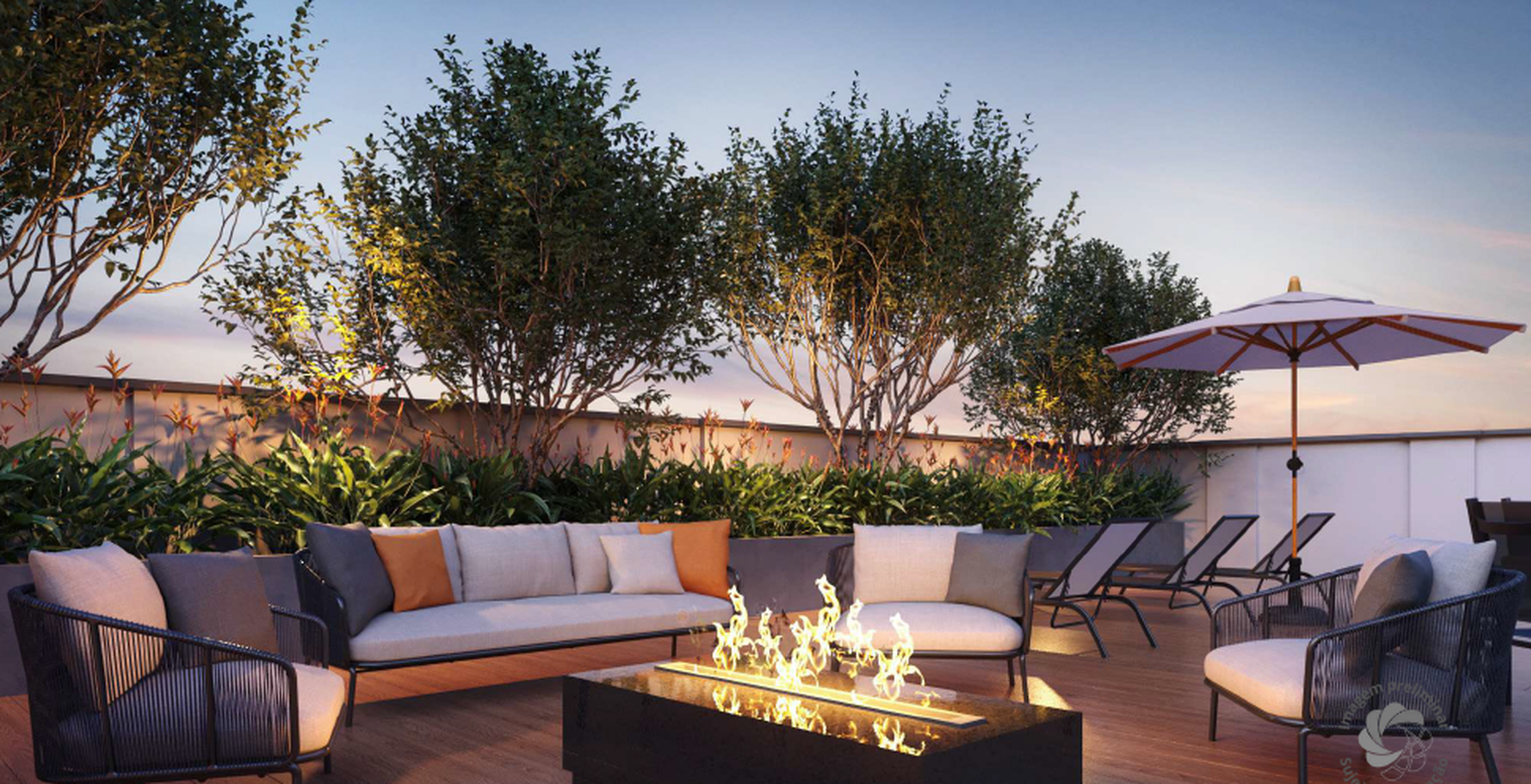 Gran Reserva by Integra Casas em Parque Santa Rosa, Suzano – foto 13