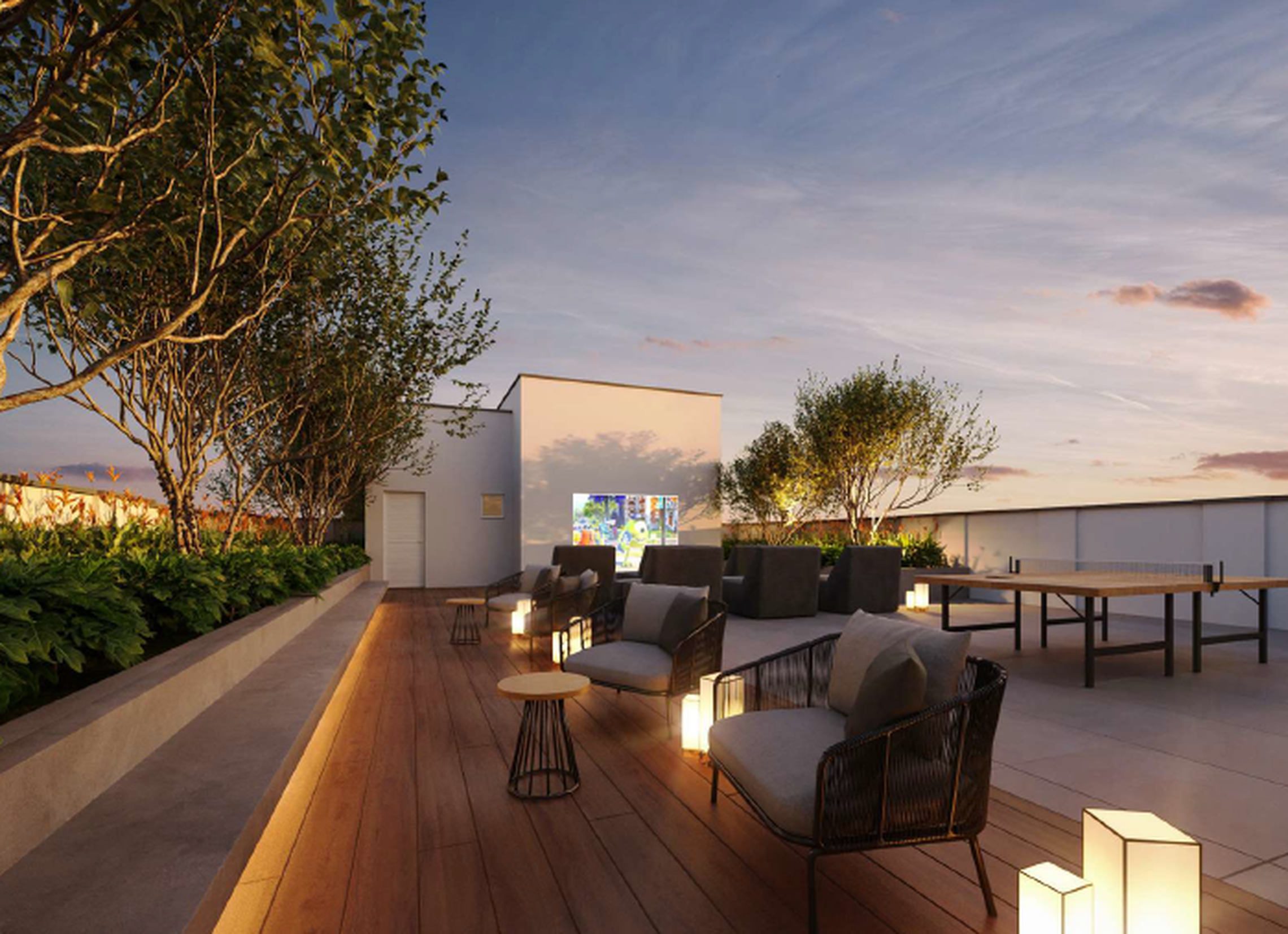 Gran Reserva by Integra Casas em Parque Santa Rosa, Suzano – foto 3