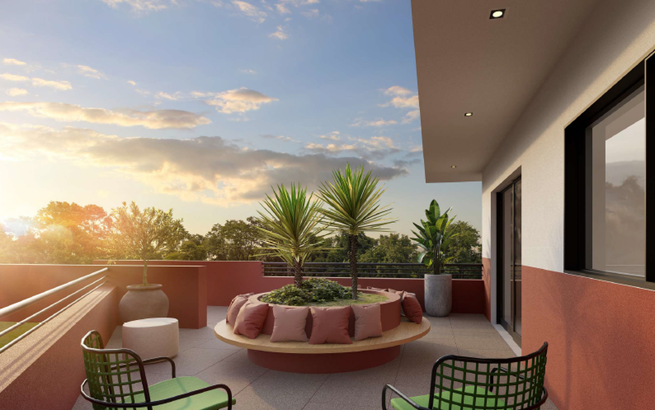 Gran Reserva by Integra Casas em Parque Santa Rosa, Suzano – foto 10